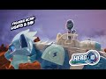 PJ MASKS Rinkinys „Superkatinas“