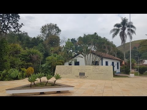 Sebollas (Inconfidência)