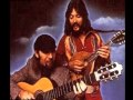 SEALS & CROFTS you're the love 【HD】 