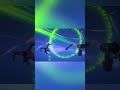 Xio Yan Supar Speed Btth Anime Battlethroughtheheavens Xioyan Ytshorts