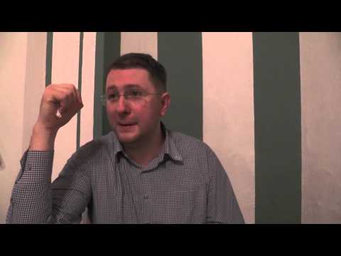 Halka Hadisa - hfz. dr. Kenan Musić (14.01.2016.)