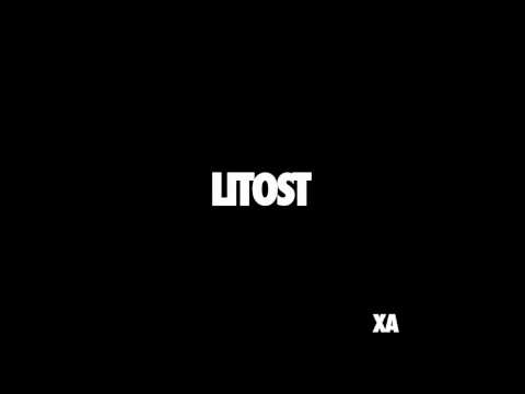 X Ambassadors - Litost (Snippet)