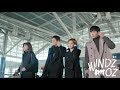 MV Michael Learns To Rock Eternal Love 힐러 Healer OST Part 1