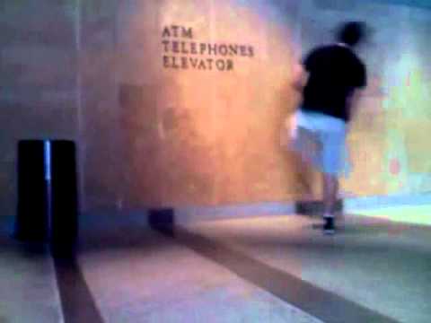 Feng - Intoxicating Artwork (HYB Style)