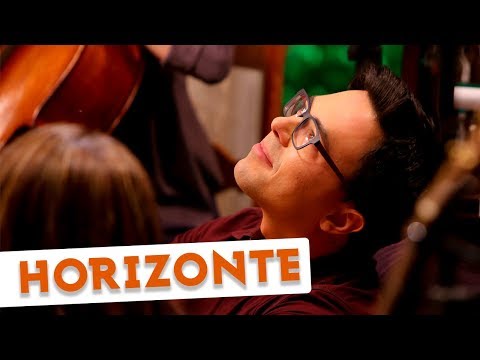 Horizonte video