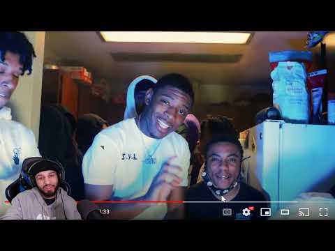 BOE Mumu x Hatti Phay x Murdergang Juju - Vector (REACTION)