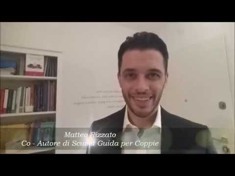 Scuola guida per coppie - Anne Givaudan, Claudia Rainville, Matteo Rizzato, Silvia di Luzio