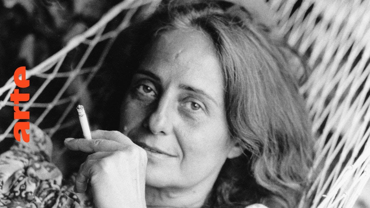 Miniature de la vidéo Bande-annonce du film Désir et rébellion : « L'Art de la joie » – Goliarda Sapienza