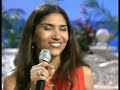 Deleon Richards performing None Like You on TBN