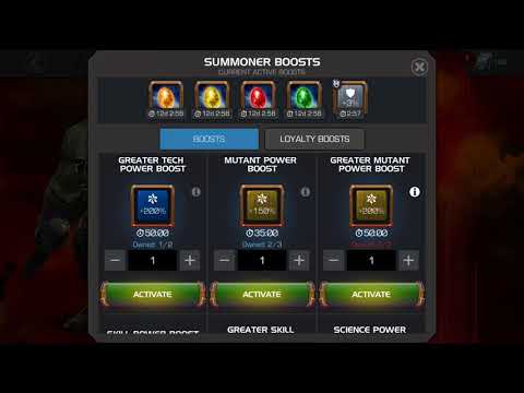 R4 Ghulk vs r4 Yondu -node 37 (poison, brute force and unblockeable sp2)