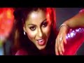 Jab Chhaye Mera Jadoo Bollywood Classic जब छाए मेरा जादू लूट मा�