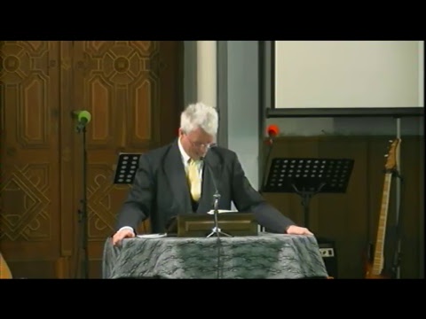 20.1.2019. Nedjelja 10 h - DAMIR ŠPOLJARIĆ