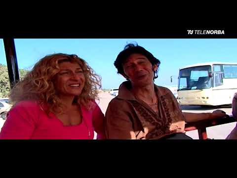 Mudù 2x6 - Telenorba