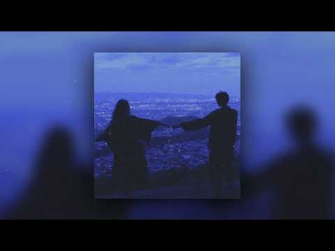 (SOLD) DELLY x JONY x Ramil’ Type Beat - «Eternal» Лирический бит