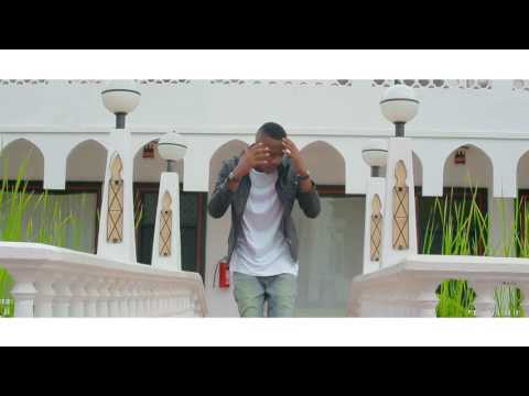 Wakili - Sikuhukumu (Official Video) HD