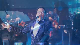 Download lagu MENANTI ESOK HARI || Ahmad Yassin feat Orkestra DBKL mp3 Download lagu MENANTI ESOK HARI || Ahmad Yassin feat Orkestra DBKL mp3