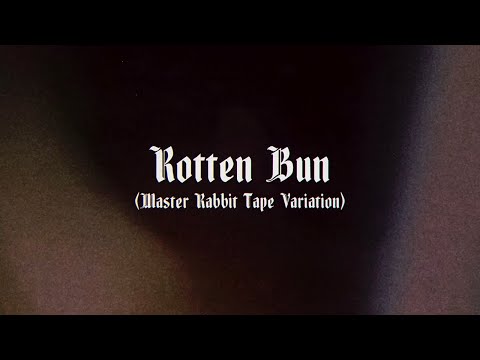 Rotten Bun のサムネイル
