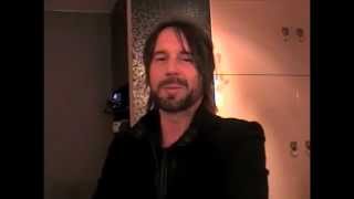 Mindfuck Society / Autournomie 2011 - Special - Stephan Weidner - Part I