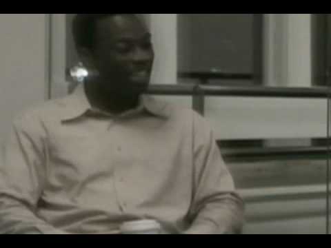 Happiness part 12 I love my problems