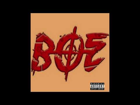 BOE Dion - 4th feat. BOE Quan & BOE Dinero (Official Audio)