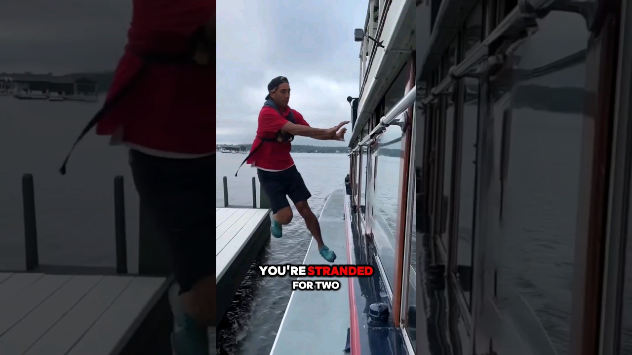 This job demands lightning speed #shorts