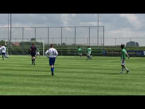 20170513 v.v. 't Goy JO17-1 - Jonathan JO17-2