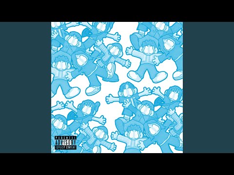 YORU -MY TYPICAL DAY-