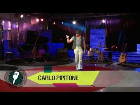 Carlo Pipitone  - 