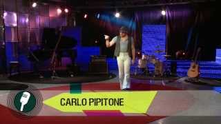 Carlo Pipitone  - 