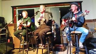 Wilkinsons &quot;26 cents&quot; Trenton. 08/25/17