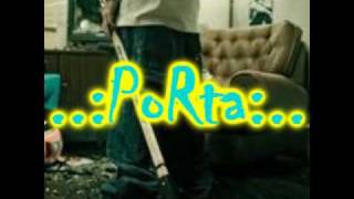 poRta- trastorno bipolar (con christian)