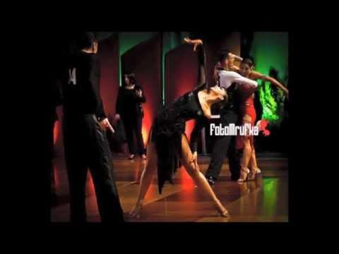 SelaviDance.com Latin - Samba