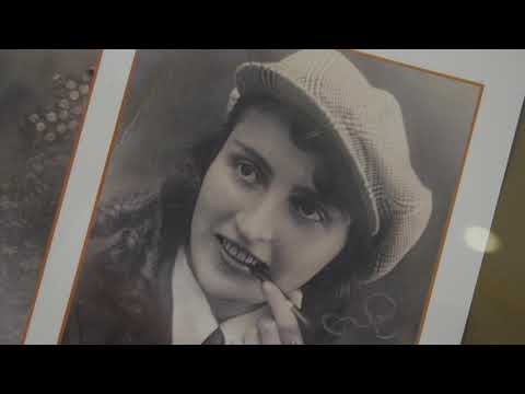 Maršrutas nr. 145 – Sinagogos. Žasliai ir Žiežmariai