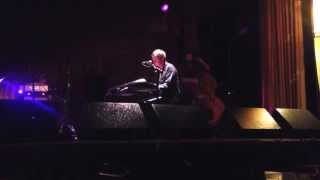 John Fullbright - When You&#39;re Here