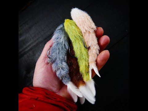 The Live Sessions/Gamechangers/ jerkchanger