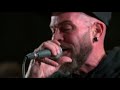 Common Market Live - Trouble Is (Live on KEXP)