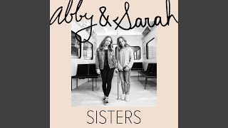 Tell Me I&#39;m Wrong