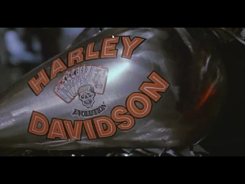 Doc Holliday - Last Ride