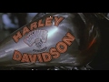 Doc Holliday Last Ride