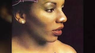 Stephanie Mills - You And I