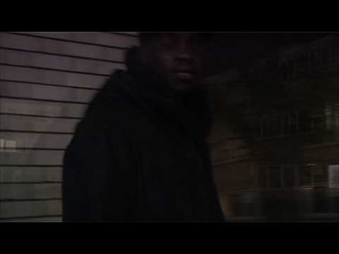 Dj Big Ryde Presents Young Shack FT. Fix Dot'm & Troopz - Straight Bangerz - Swifturk Visionz