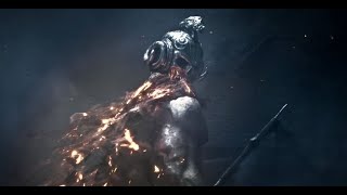 King Arthur Legend of the Sword Darklands extended Soundtrack