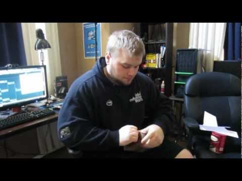 EG Mail Call - Episode 7: Ketchup and Candy - Powered by BeyondGaming.com