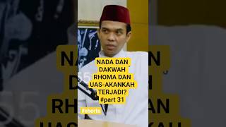 Download lagu #31. Music and Da'wah: Will Rhoma and UAS Collaborate? #podcast #ustadabdussomad #uas #rhomairama mp3 Download lagu #31. Music and Da'wah: Will Rhoma and UAS Collaborate? #podcast #ustadabdussomad #uas #rhomairama mp3