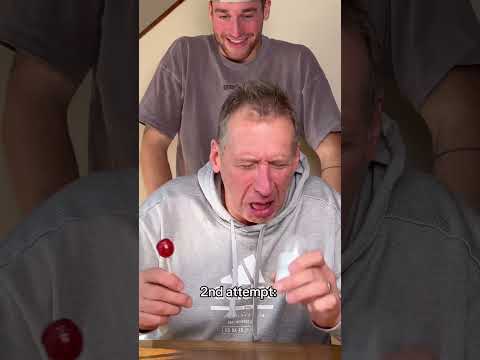 PLEASE wait for it 😂😭 #Shorts