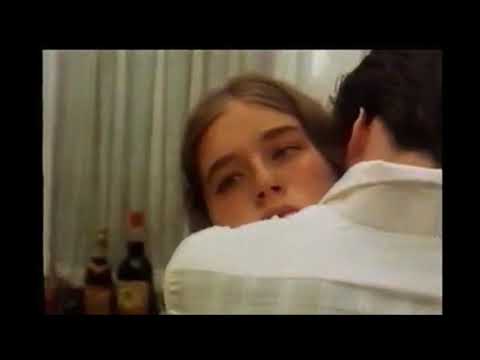 Lemon Popsicle Mr Lonely The Sad Ending :( Full Version 1978