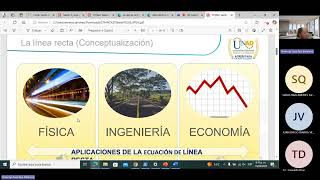 CIPAS DE PRIMERA MATRICULA ALGEBRA, TRIGONOMETRIA Y GEOMETRIA ANALITICA 20250618 180409 Grabación de