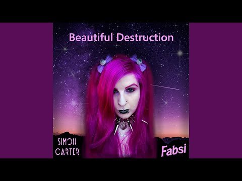 Beautiful Destruction (EDM Version) (feat. Fabsi)