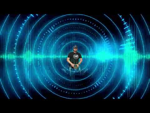 DJ Steff - The Brutal Takeover set