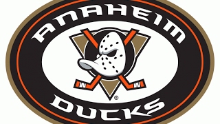 preview picture of video 'TTM SUCCESS CURRENT Anaheim Ducks (3/2)mojo 1-10-14'